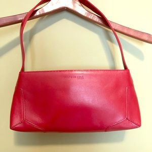 Kenneth Cole handbag euc - Priced to sell!!